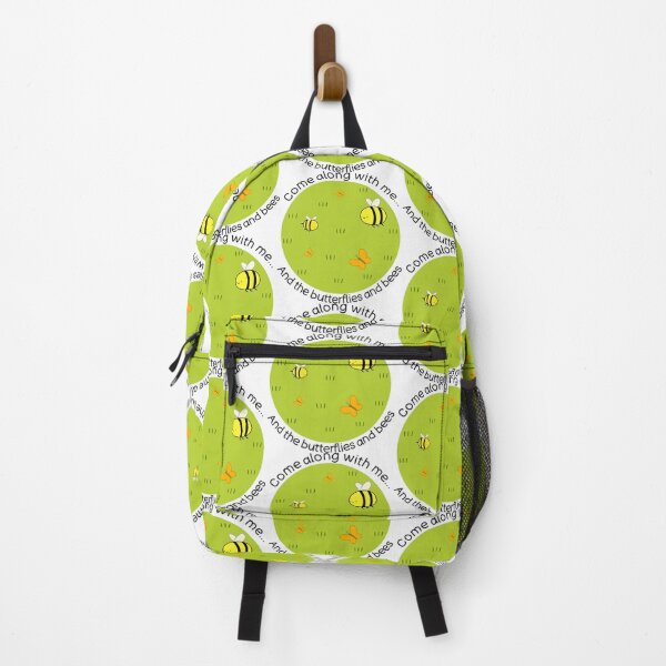 Item preview, Adventure Time Come along with me designed and sold by My Favorite Store.