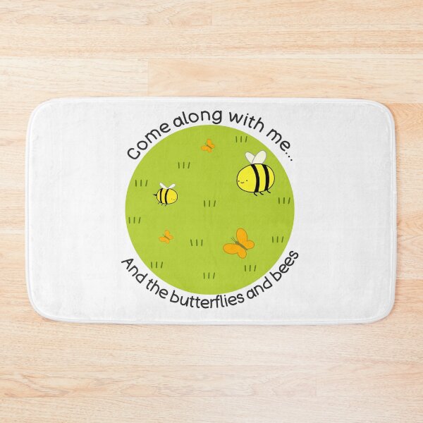 Item preview, Adventure Time Come along with me  designed and sold by My Favorite Store.