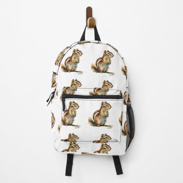 Item preview, Enchanted Woodland Artwork: Adventures in the Whimsical Woodland designed and sold by dcohea.