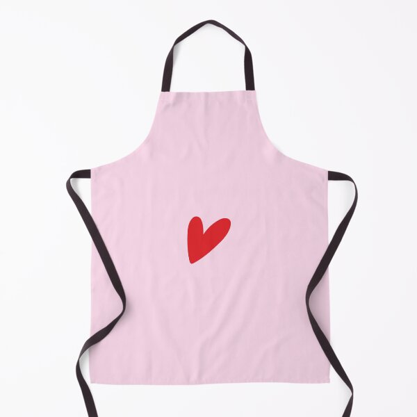 Item preview, Slanted Heart designed and sold by Flamingo-Pie.
