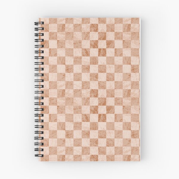 Item preview, Checkered pattern with texture - AA0037A designed and sold by LionsHut.