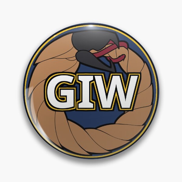 Item preview, Graboid Investigation Ward designed and sold by pandemi-doodles.