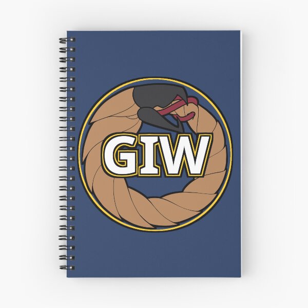 Item preview, Graboid Investigation Ward designed and sold by pandemi-doodles.
