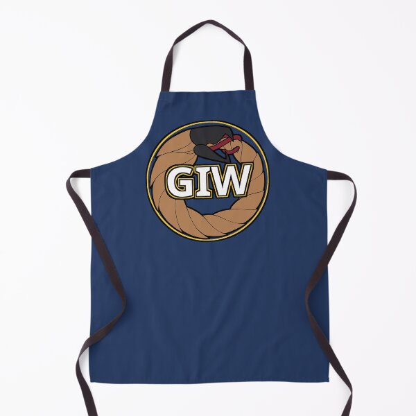 Item preview, Graboid Investigation Ward designed and sold by pandemi-doodles.