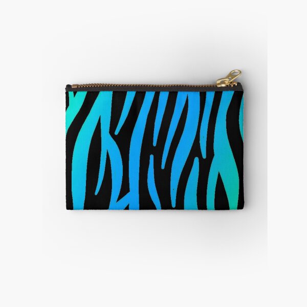 Item preview, Tiger Stripes designed and sold by ShatteredScreen.