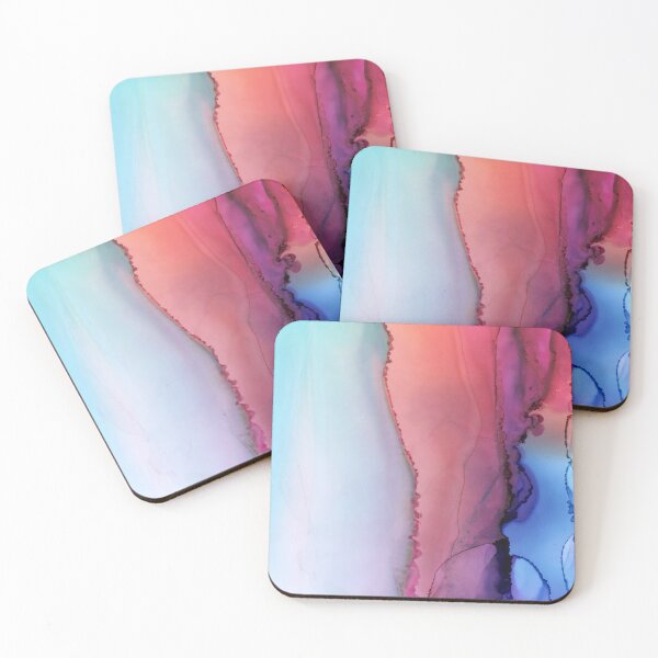 Item preview, Watercolor Design designed and sold by katjavajserman.