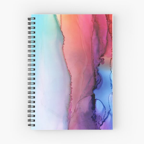 Item preview, Watercolor Design designed and sold by katjavajserman.