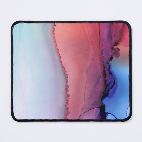 Item preview, Watercolor Design designed and sold by katjavajserman.