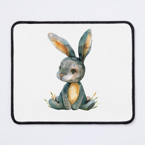Item preview, Enchanted Woodland Artwork: Adventures in the Whimsical Woodland designed and sold by dcohea.
