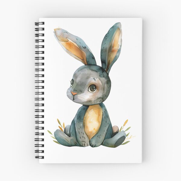 Item preview, Enchanted Woodland Artwork: Adventures in the Whimsical Woodland designed and sold by dcohea.