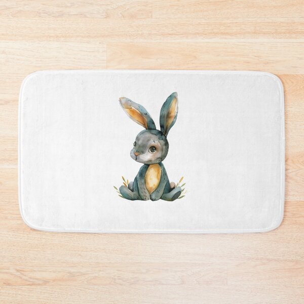 Item preview, Enchanted Woodland Artwork: Adventures in the Whimsical Woodland designed and sold by dcohea.