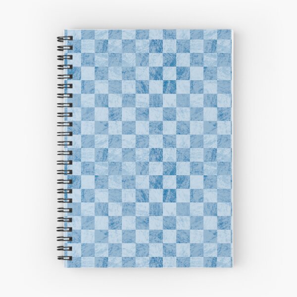 Item preview, Checkered pattern with texture - AA0037B designed and sold by LionsHut.