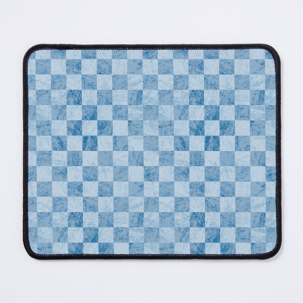 Item preview, Checkered pattern with texture - AA0037B designed and sold by LionsHut.