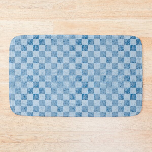 Item preview, Checkered pattern with texture - AA0037B designed and sold by LionsHut.