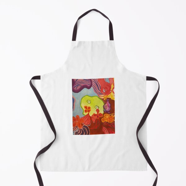 Item preview, The one who knows designed and sold by Sophie GRASSI.