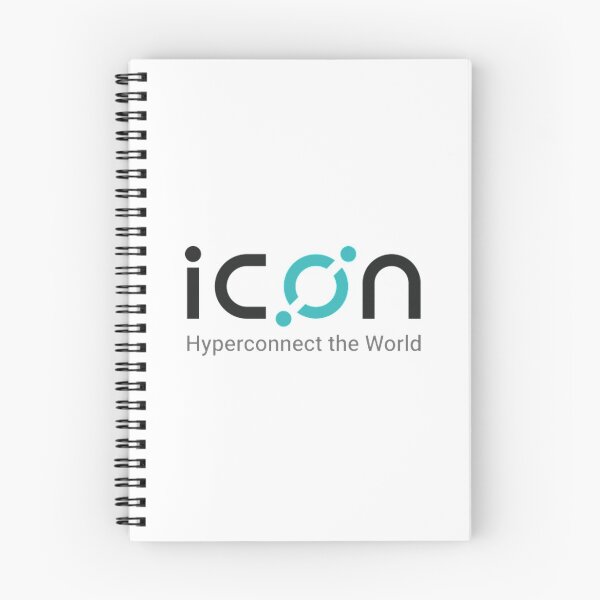 Item preview, Icon designed and sold by joshuanaaa.