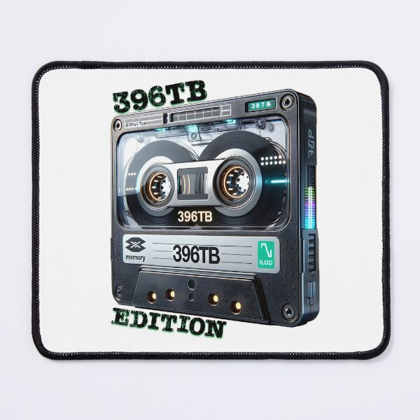 Item preview, Retro Cassette Tape T-Shirt, Retro Cassette Shirt, Retro Cassette T-shirt Gift, Retro T-Shirt Gift, Cassette Tape T-Shirt, Cassette Tape Tee designed and sold by epicevolution.