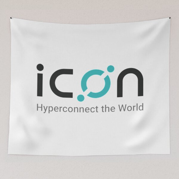 Item preview, Icon designed and sold by joshuanaaa.