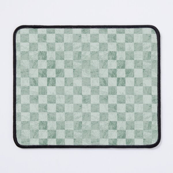 Item preview, Checkered pattern with texture - AA0037C designed and sold by LionsHut.