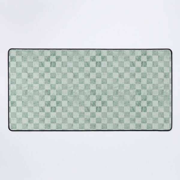 Item preview, Checkered pattern with texture - AA0037C designed and sold by LionsHut.