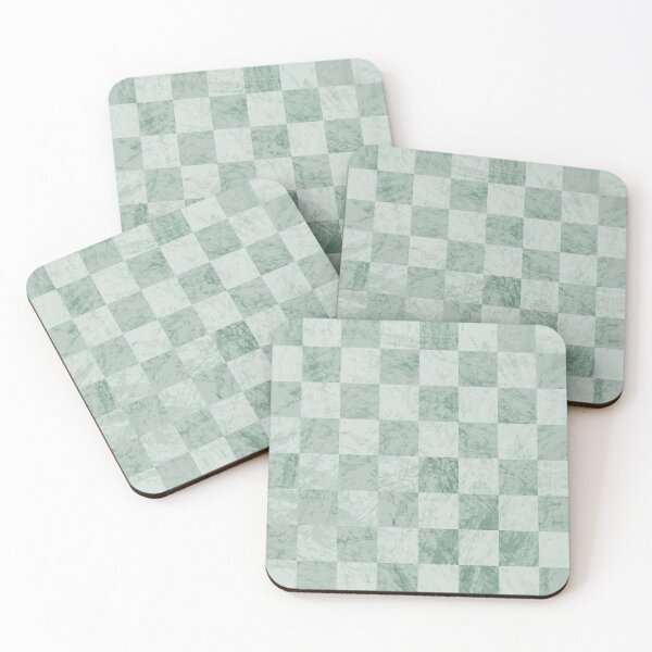 Item preview, Checkered pattern with texture - AA0037C designed and sold by LionsHut.
