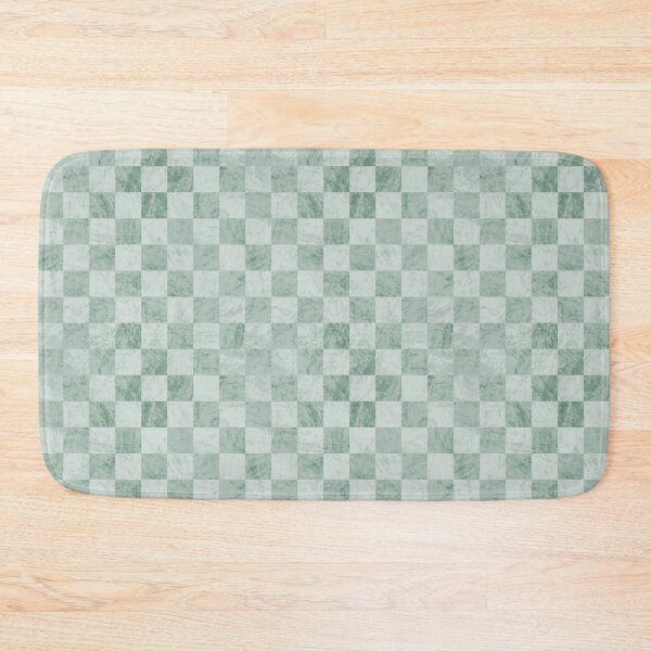 Item preview, Checkered pattern with texture - AA0037C designed and sold by LionsHut.