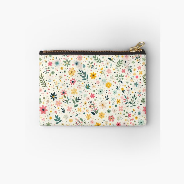 Item preview, Delightful Spring Blooming Floral  designed and sold by GracePaigePlaza.