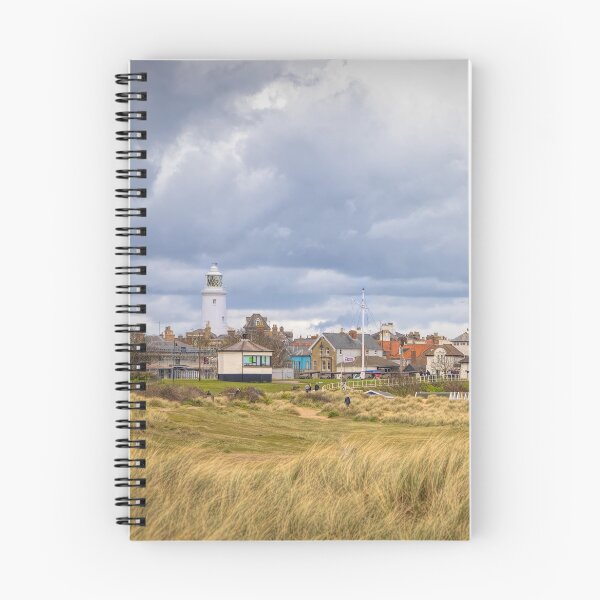 Artikelvorschau, Einfach Suffolk entworfen und verkauft von Viv Thompson Photography .