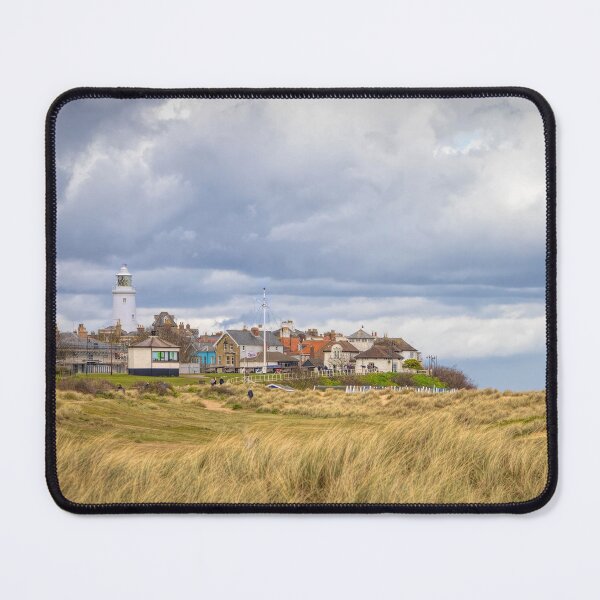 Item preview, Simplemente Suffolk designed and sold by Viv Thompson Photography .