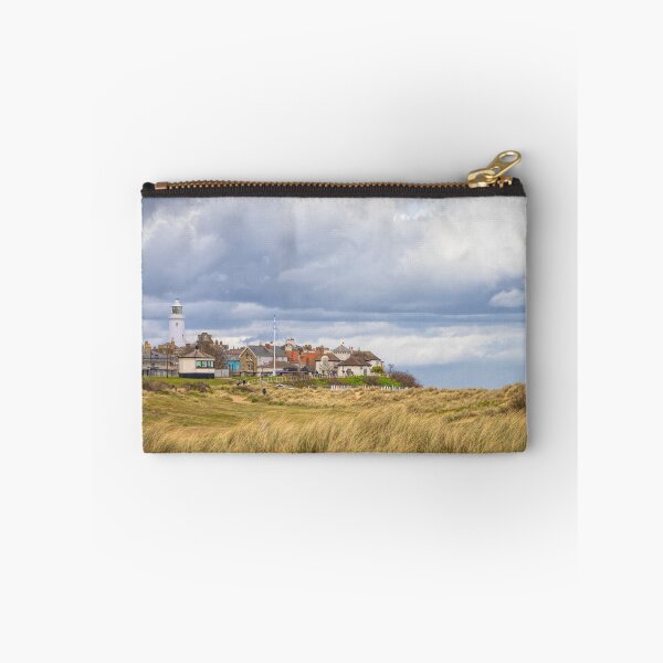 Item preview, Simply Suffolk designed and sold by Viv Thompson Photography .