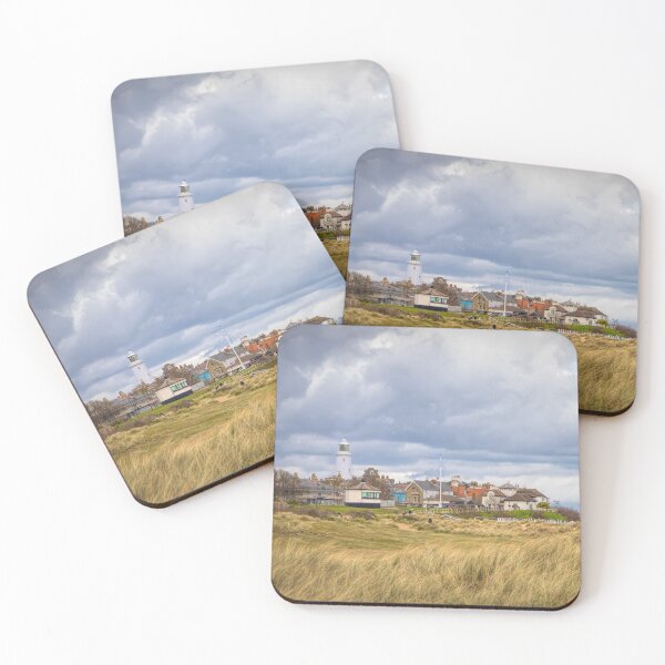 Item preview, Simply Suffolk designed and sold by Viv Thompson Photography .