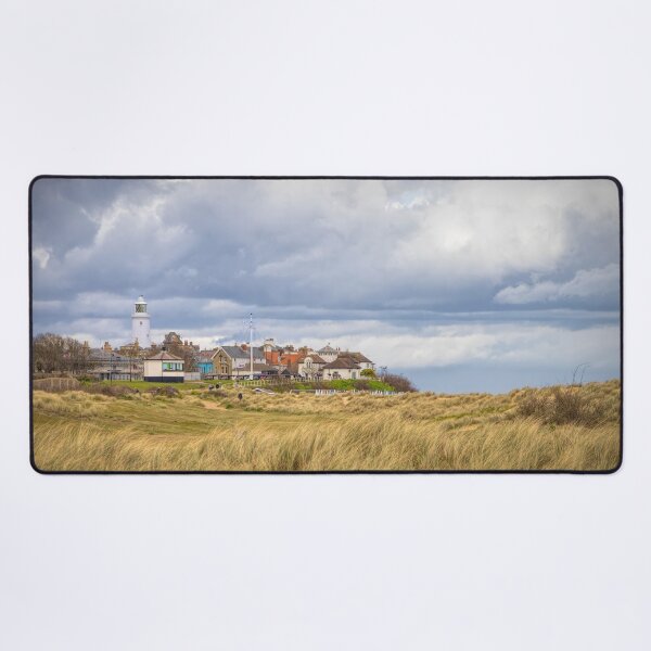 Item preview, Simply Suffolk designed and sold by Viv Thompson Photography .