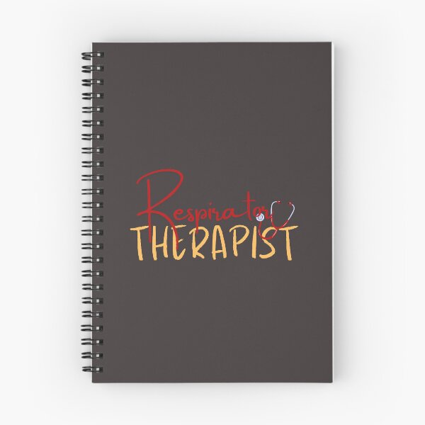 Item preview, Respiratory Therapist designed and sold by LivingFullofFun.