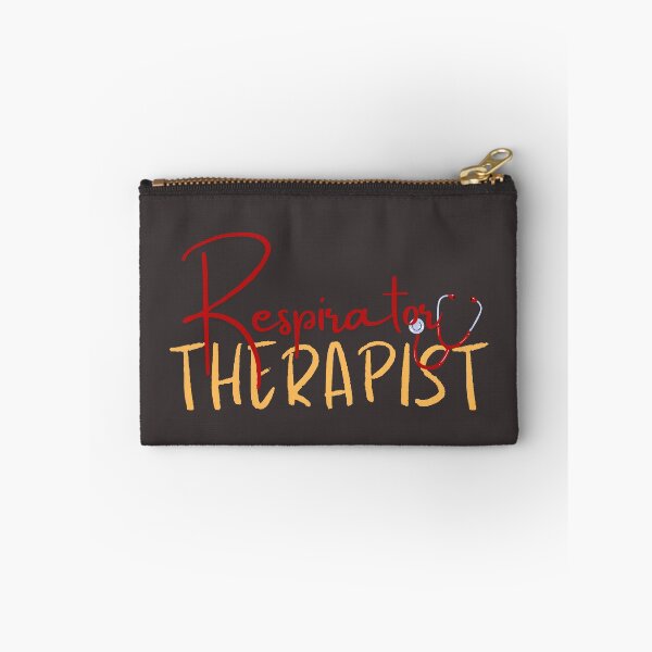 Item preview, Respiratory Therapist designed and sold by LivingFullofFun.