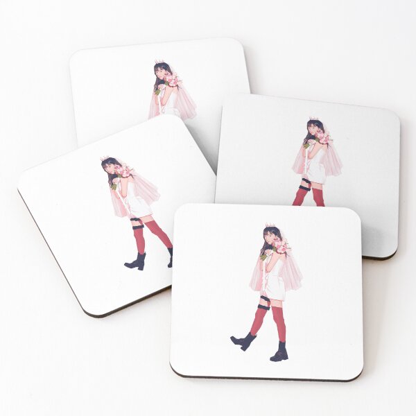 Item preview, Wedding impossible kdrama designed and sold by YourChingu.