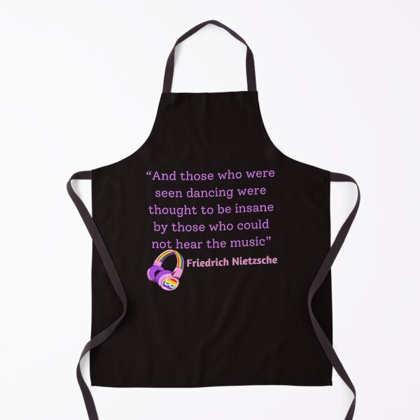 Item preview, Autism quote rhythm of the tism autism awareness  designed and sold by Lulustarfox.