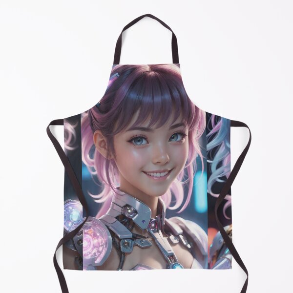 Item preview, Pastel Colors designed and sold by masabo.