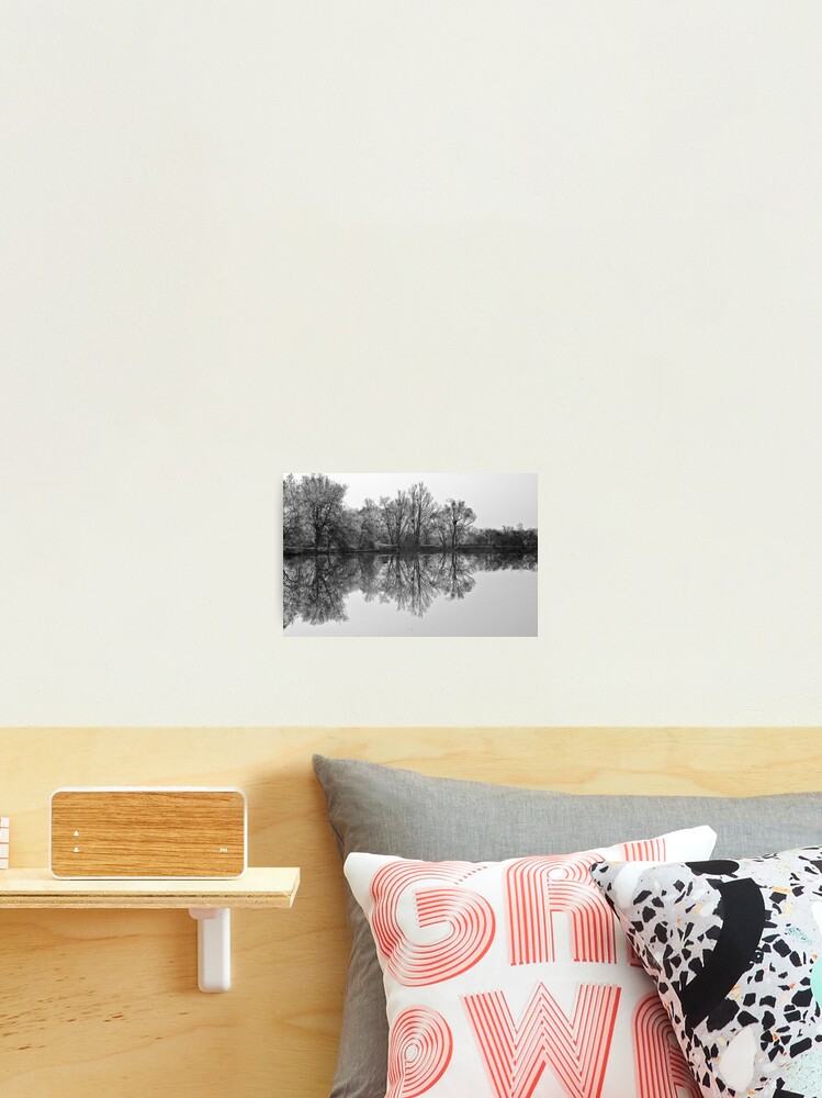Thumbnail 2 of 3, Photographic Print, M I R R O R designed and sold by muratodentro.