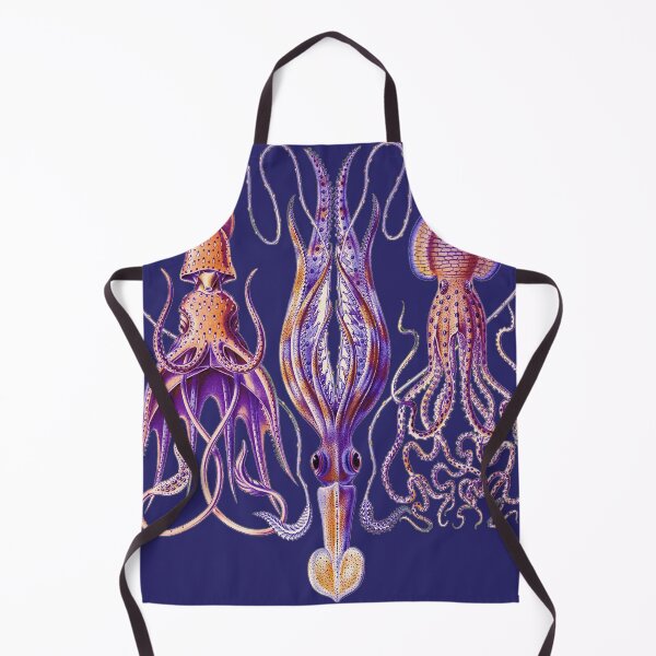 Item preview, Octopus Trio designed and sold by JoolyA.