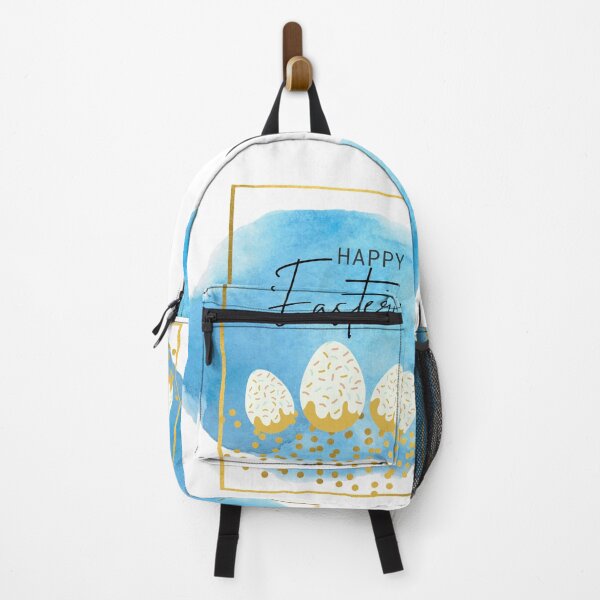 Item preview, Happy Easter designed and sold by NPFj.