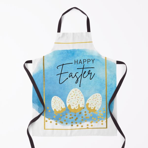 Item preview, Happy Easter designed and sold by NPFj.
