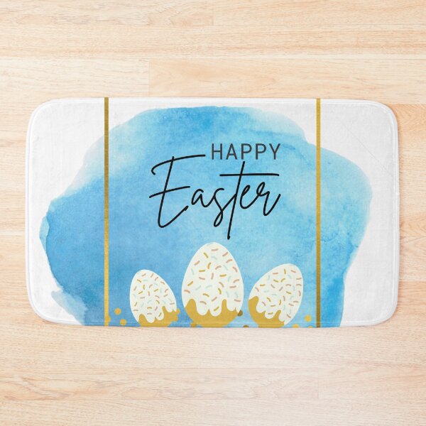 Item preview, Happy Easter designed and sold by NPFj.