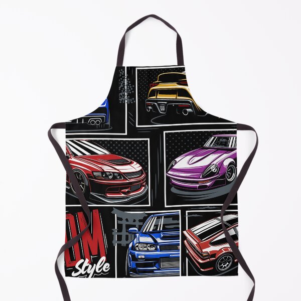 Item preview, JDM cars designed and sold by OlegMarkaryan.