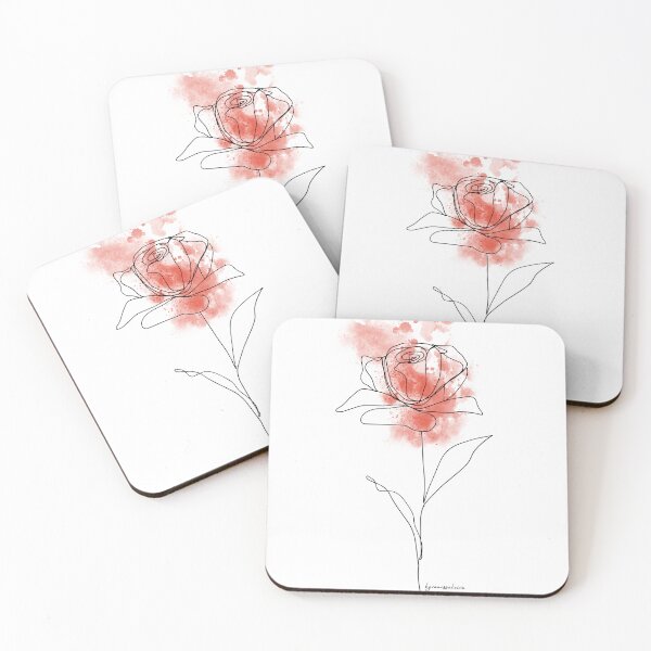 Item preview, pink designed and sold by Leiva79.