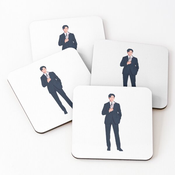 Item preview, Wedding impossible kdrama designed and sold by YourChingu.