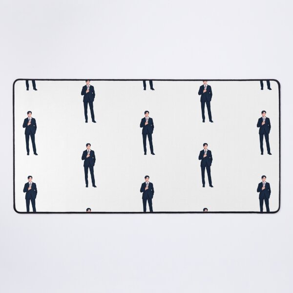 Item preview, Wedding impossible kdrama designed and sold by YourChingu.