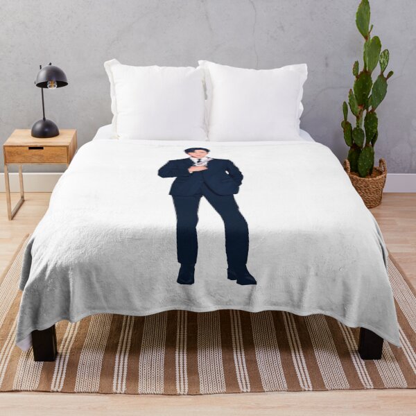Item preview, Wedding impossible kdrama designed and sold by YourChingu.