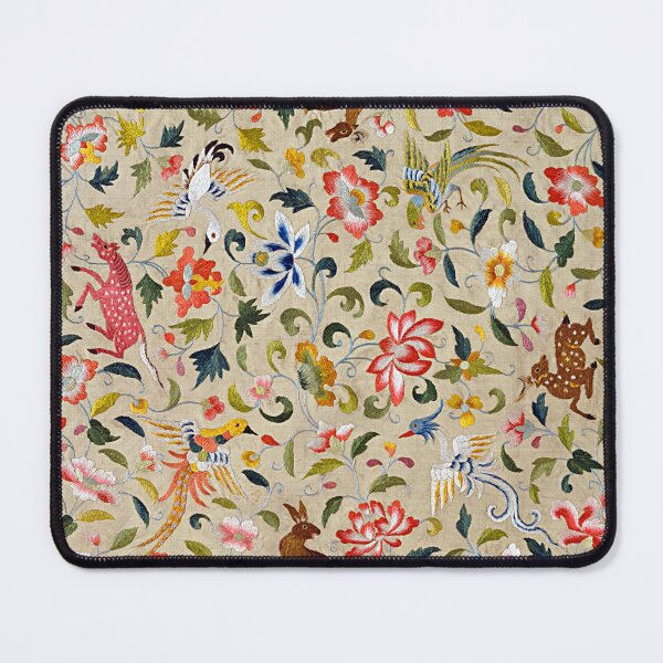 Item preview, Vintage Animal Pattern designed and sold by JoolyA.