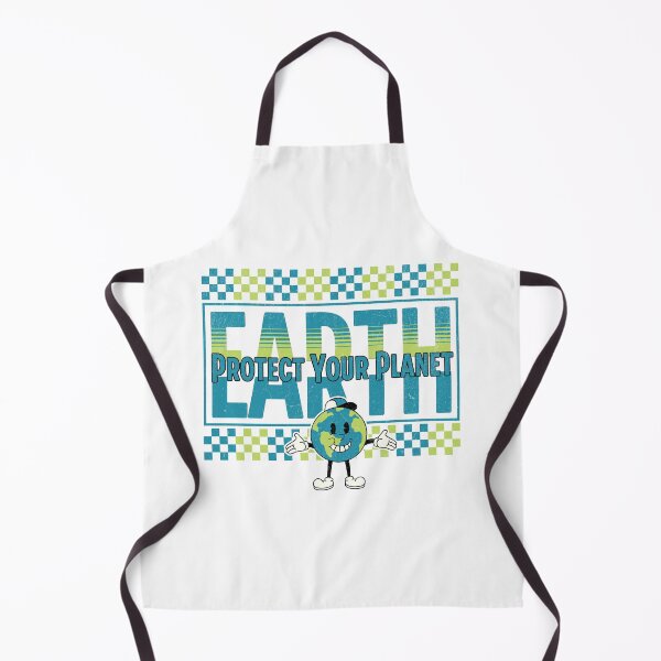 Item preview, Protect Your Planet Climate Awareness designed and sold by DomTeesHaven.