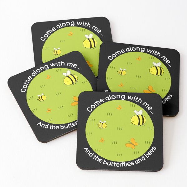 Item preview, Adventure Time Island song designed and sold by My Favorite Store.